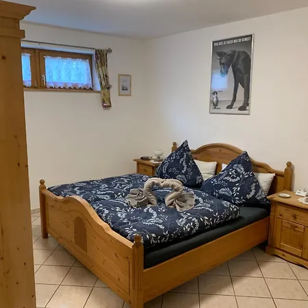 Uschi'S Familienparadies Monschau Esterno foto